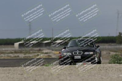 media/May-03-2025-BMW Club of San Diego (Sat) [[6afb605f82]]/A Group/Turn 4/